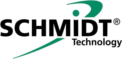 Prodotti Schmidt Technology